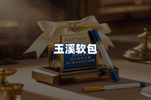 玉溪软包